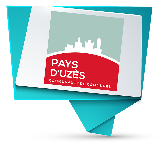 lieux accueil uzes