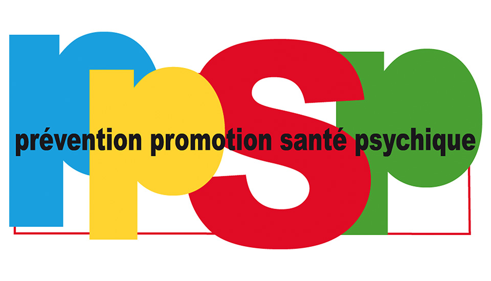 La santé psychique au centre de Vannes, depuis le 6 janvier 2016 !