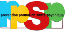 pates au beurre