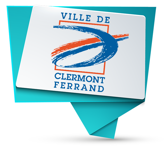 lieux accueil clermont ferrand