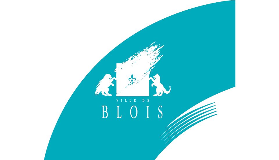 Le premier été de PAB 41, Les Pâtes au Beurre à Blois