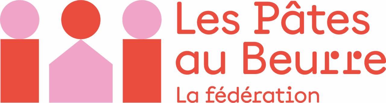 Les Pâtes au Beurre – Prévention promotion santé psychique
