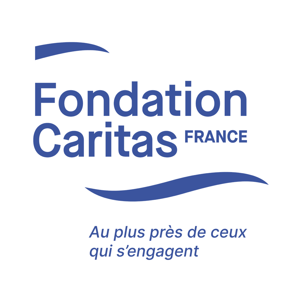 PPSP-LOGO-PARTENAIRES-Fondation-Caritas