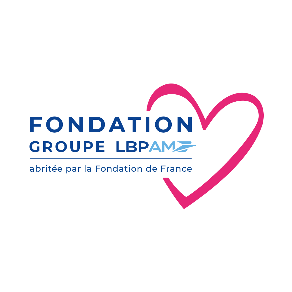 PPSP-LOGO-PARTENAIRES-Gpe-LBP