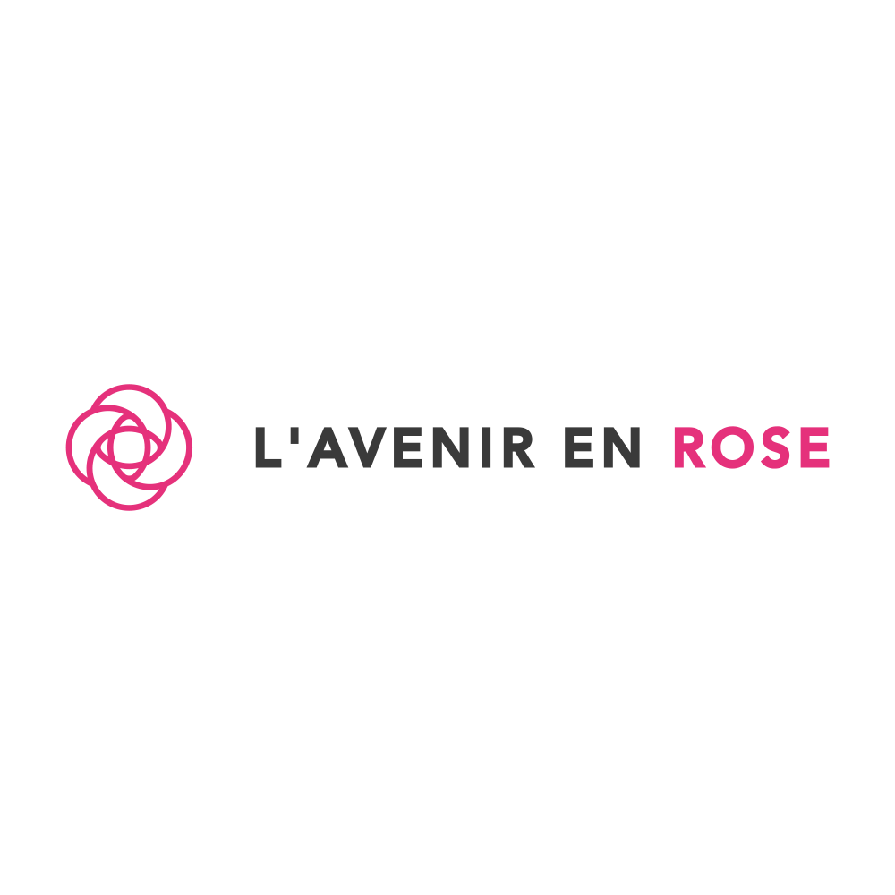 PPSP-LOGO-PARTENAIRES-Lavenir-Rose