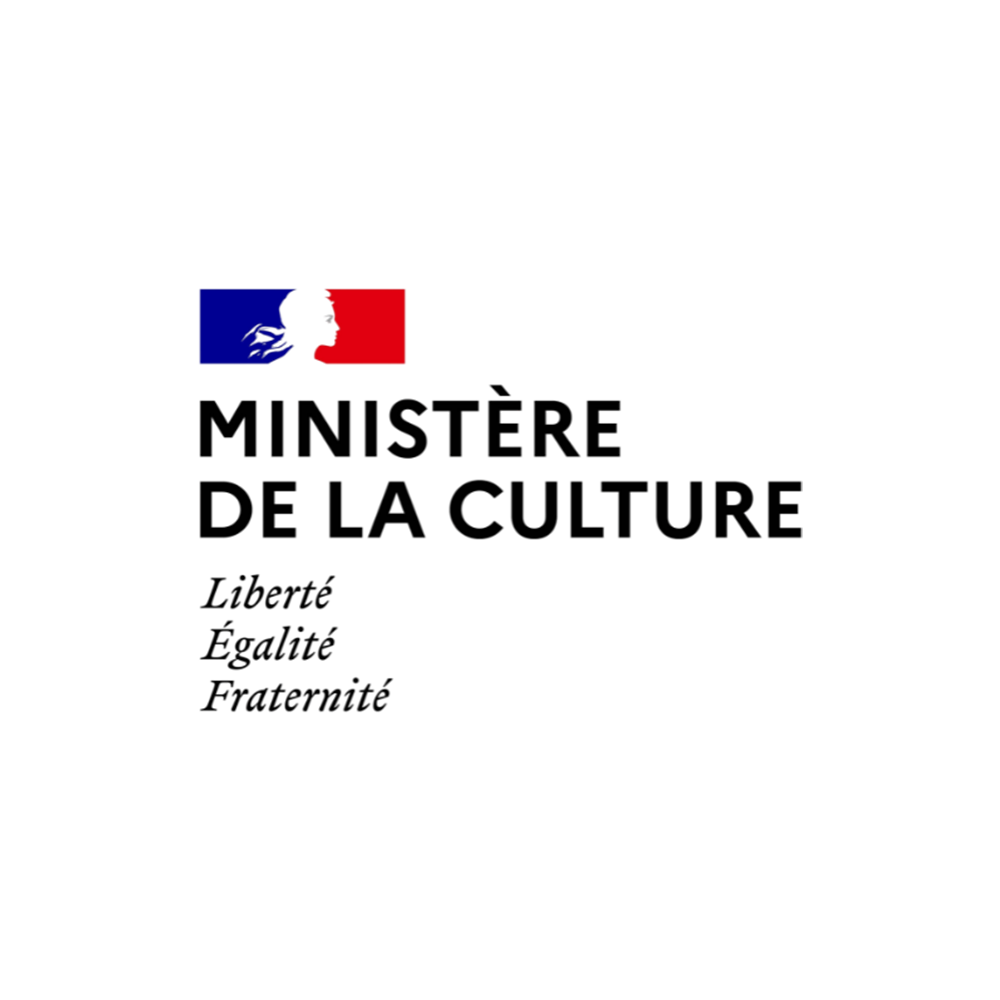 PPSP-LOGO-PARTENAIRES-MC