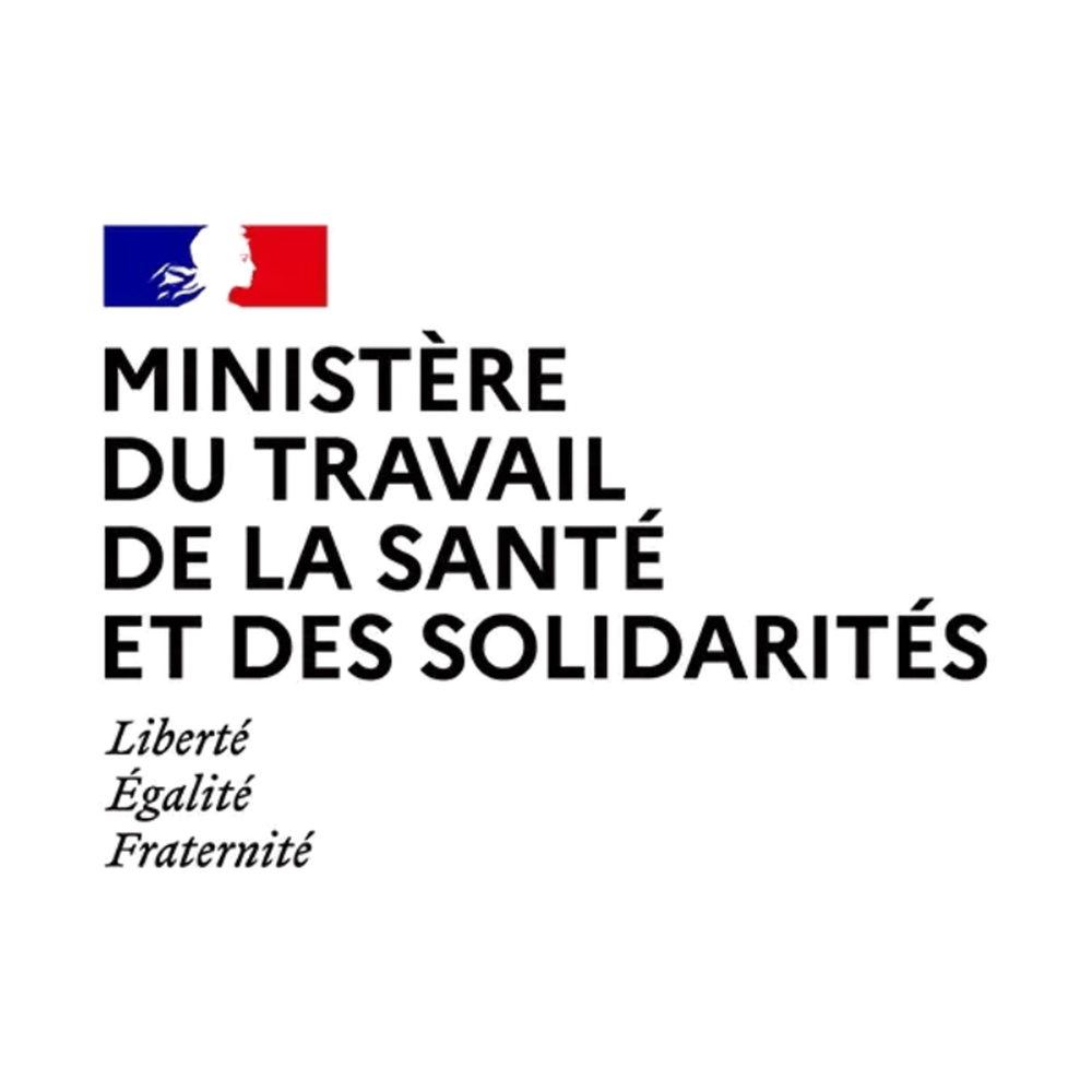 PPSP-LOGO-PARTENAIRES-MTSS