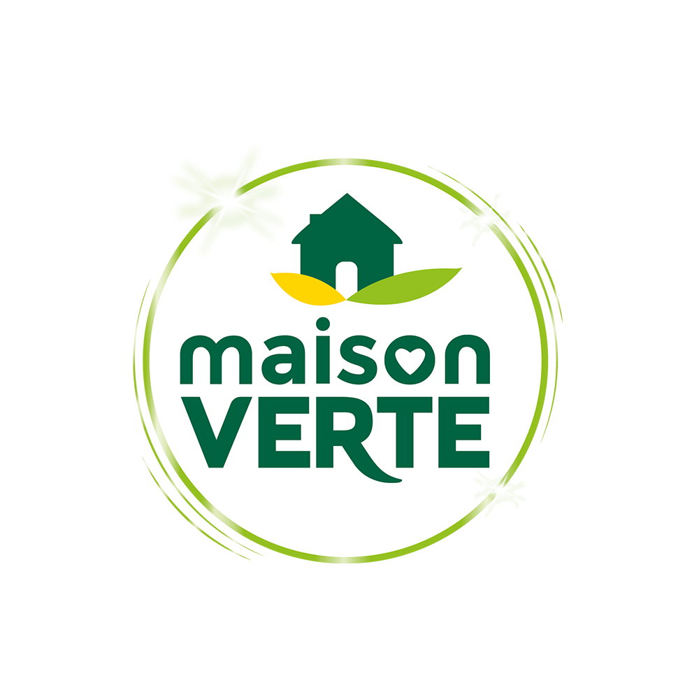 PPSP-LOGO-PARTENAIRES-Maison-Verte