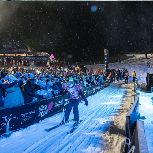 Capture d’écran 2026-03-03 à 12.20.55