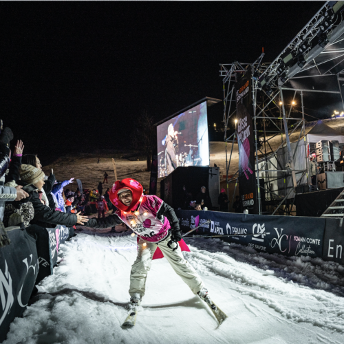 Capture d’écran 2026-03-03 à 12.21.09