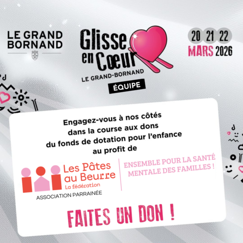 PaB_AnnonceGeC_NL_v2