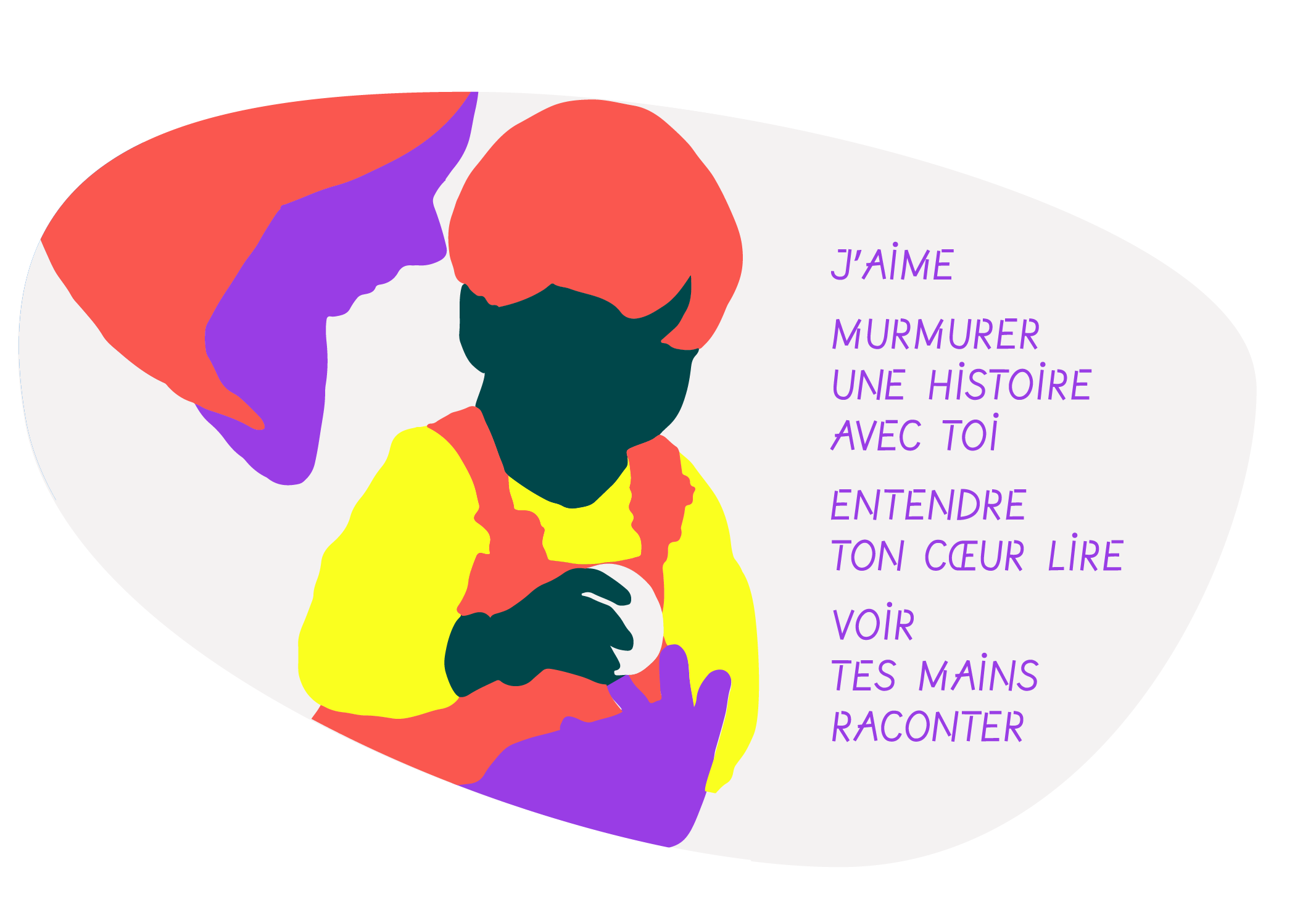 kit de médiation