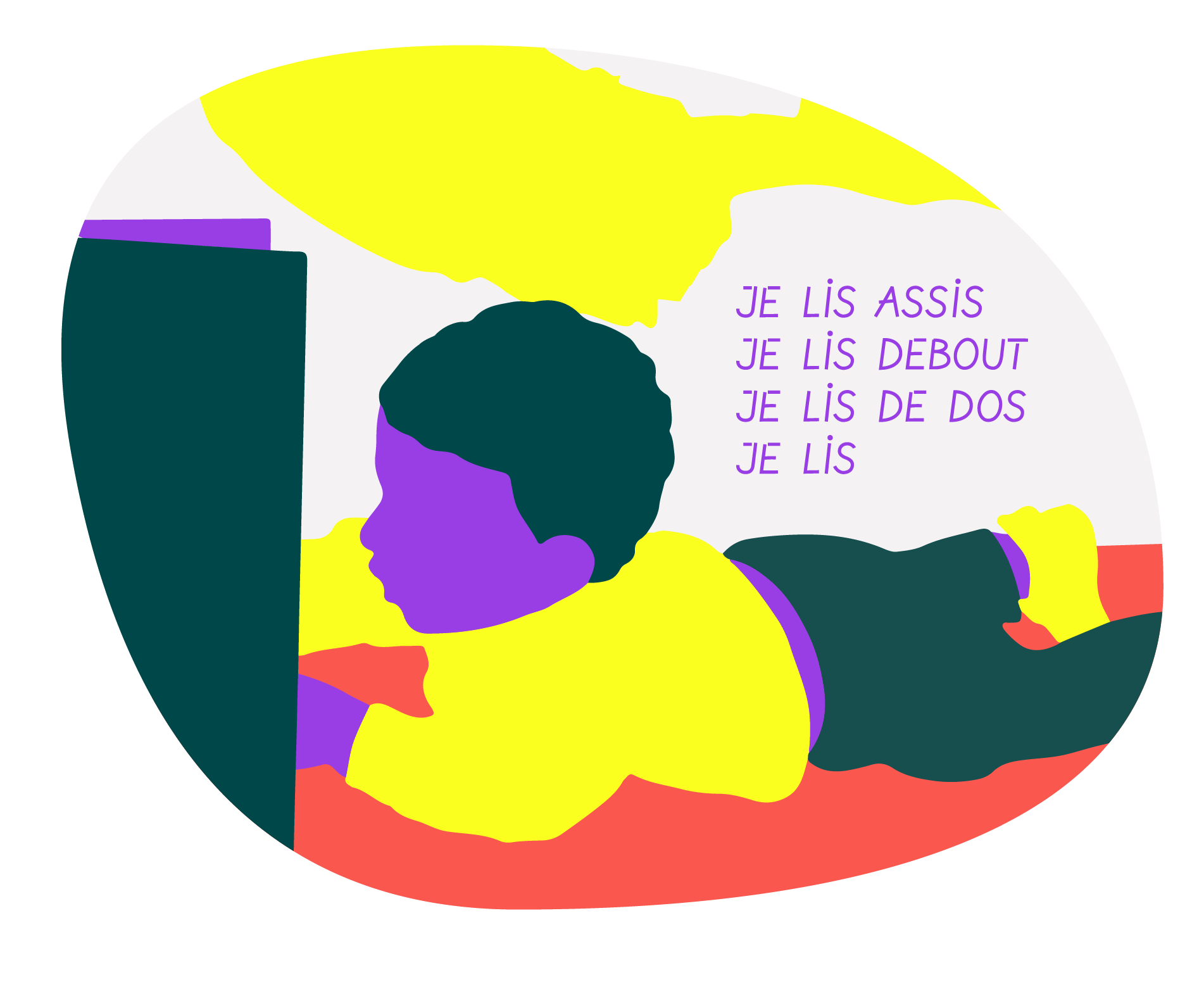 kit de médiation