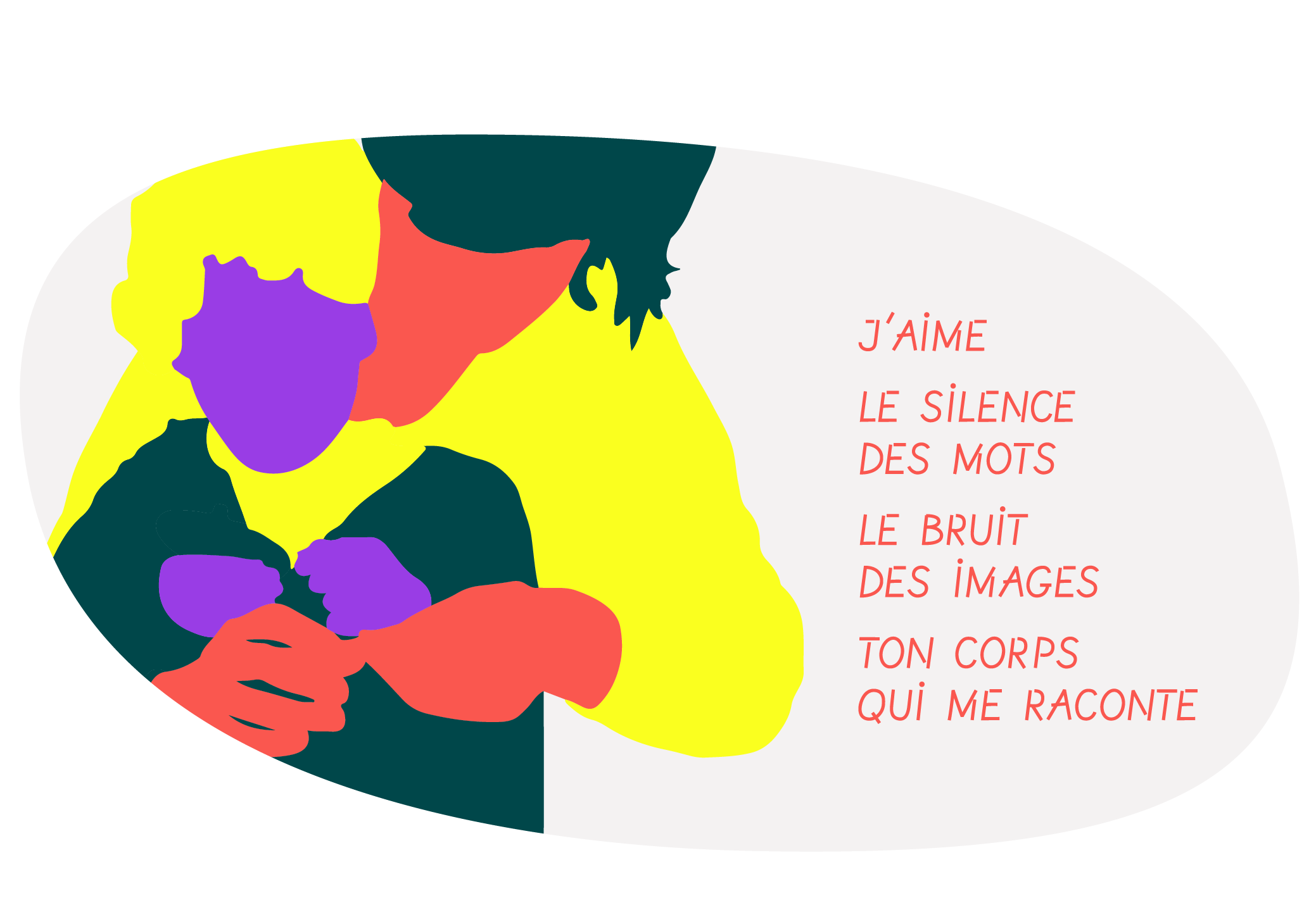 kit de médiation