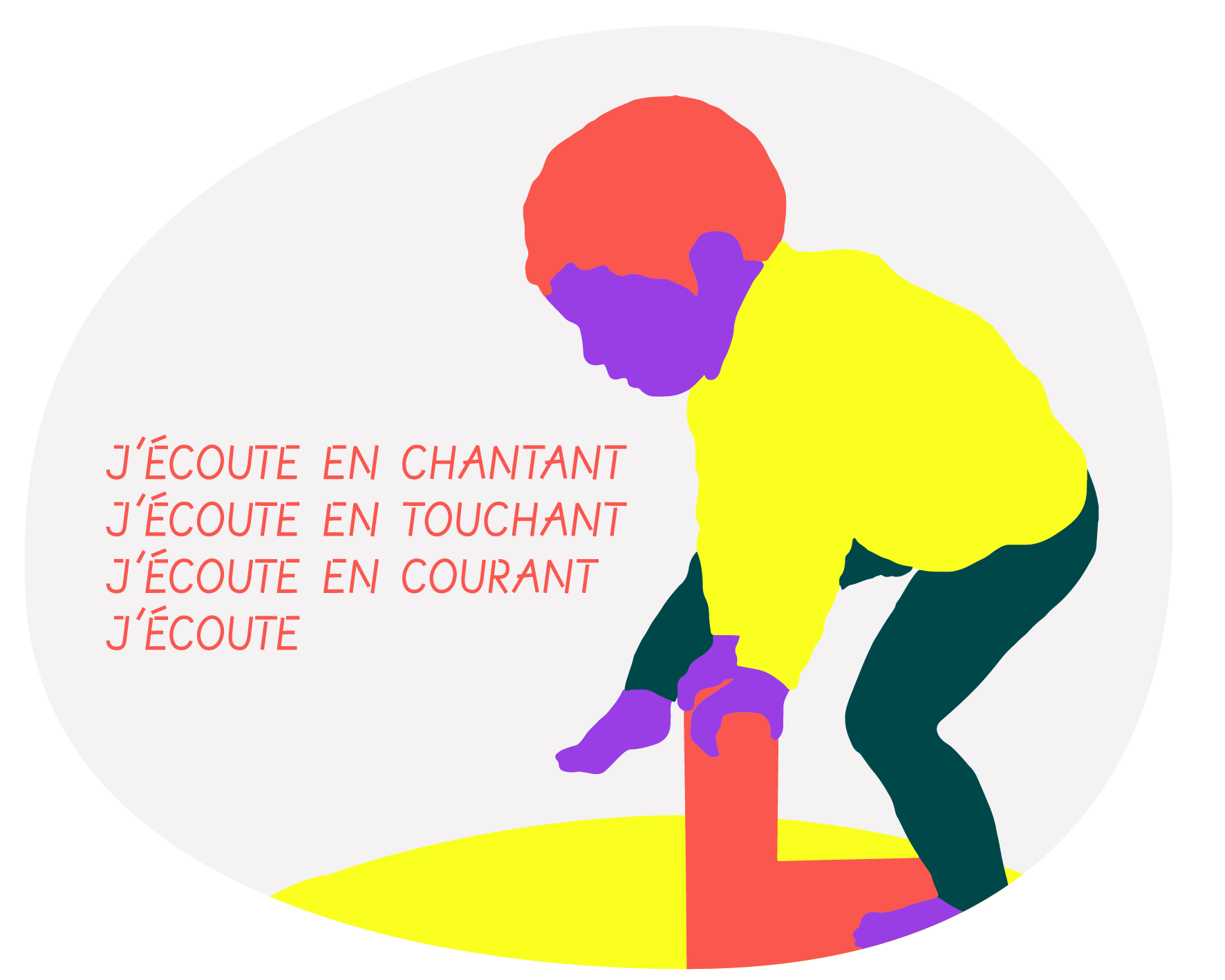 kit de médiation