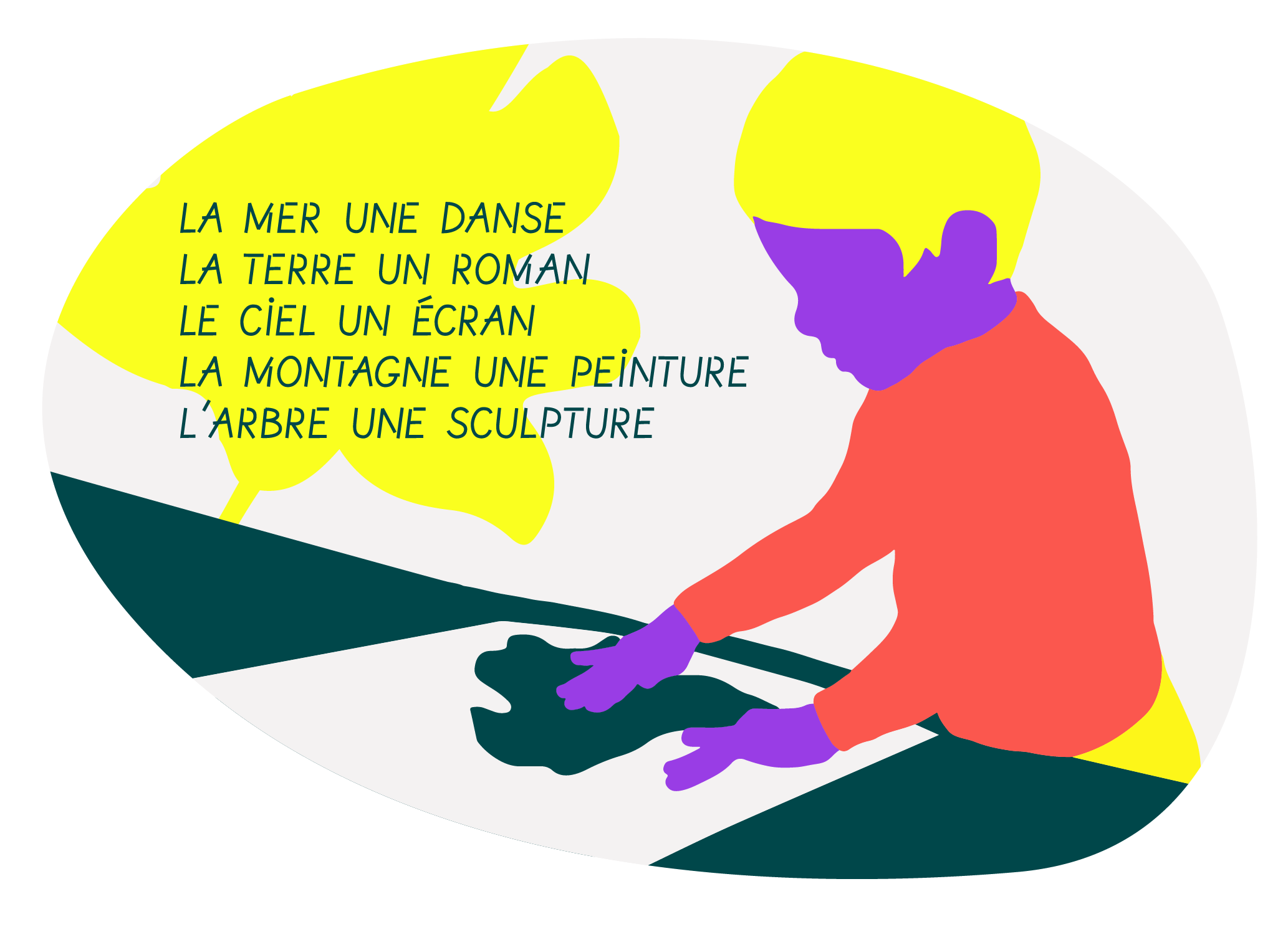 Kit de médiation