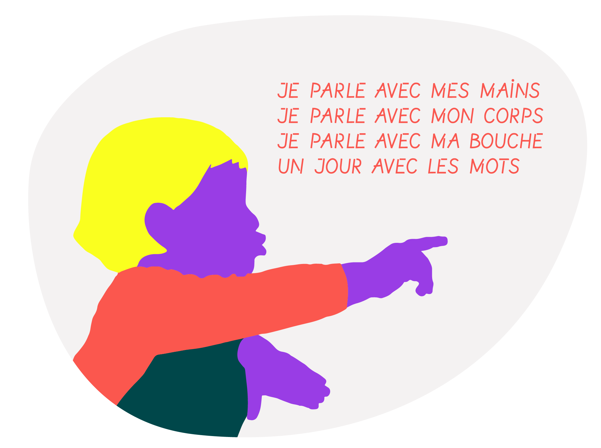 kit de médiation