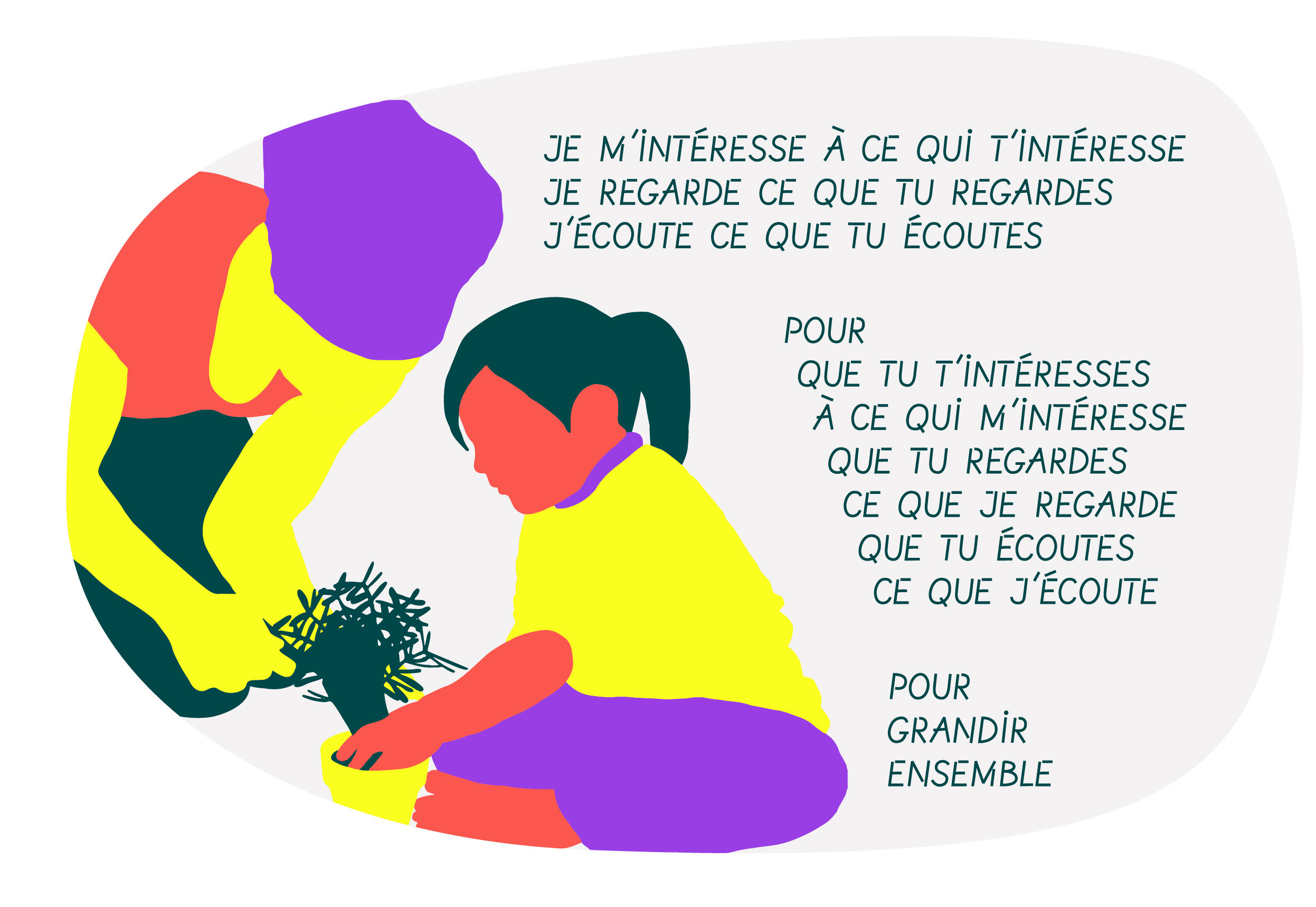 kit de médiation
