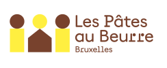 LesPatesauBeurre_Bruxelles