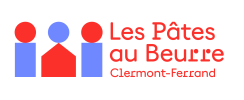 LesPatesauBeurre_Clermont-Ferrand