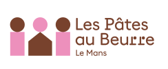 LesPatesauBeurre_LeMans