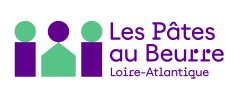 LesPatesauBeurre_Loire-Atlantique