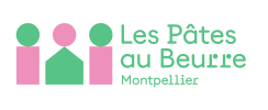 LesPatesauBeurre_Montpellier