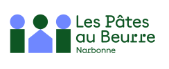 LesPatesauBeurre_Narbonne