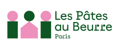 LesPatesauBeurre_Paris