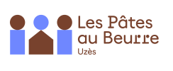 LesPatesauBeurre_Uzes
