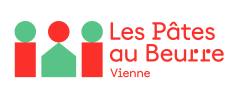 LesPatesauBeurre_Vienne