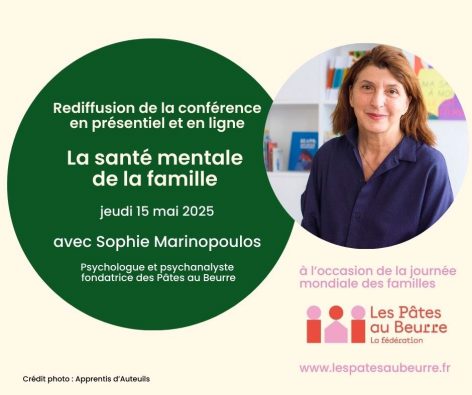 sante-mentale-famille sante-mentale-famille